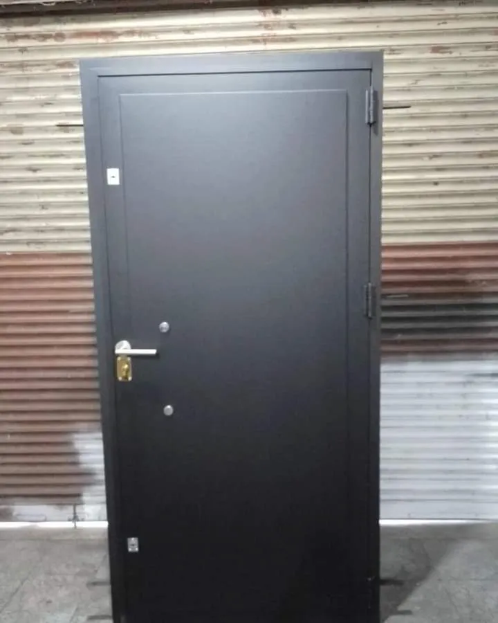 Puerta 3
